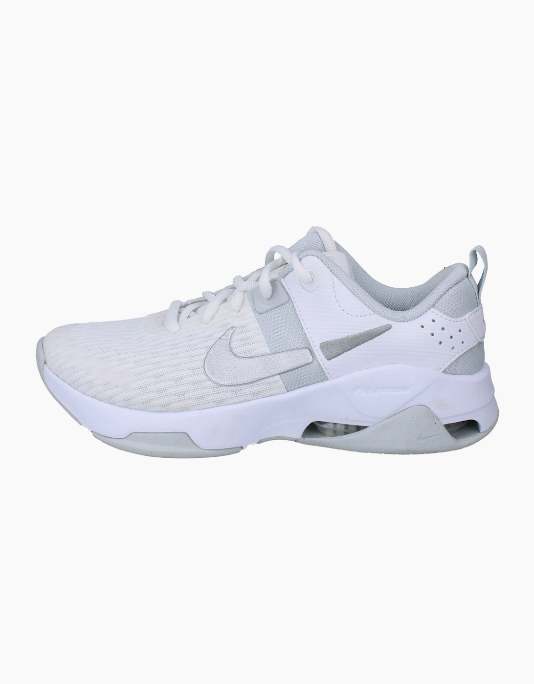 Nike Womens Zoom Bella 6 DR5720 100