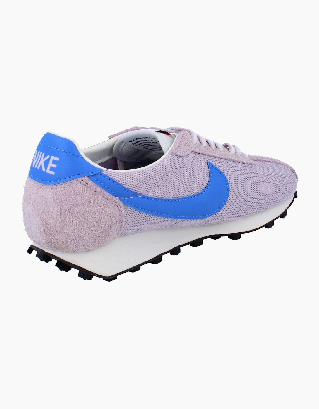 Womens Ld-1000 Trainers If1761  500