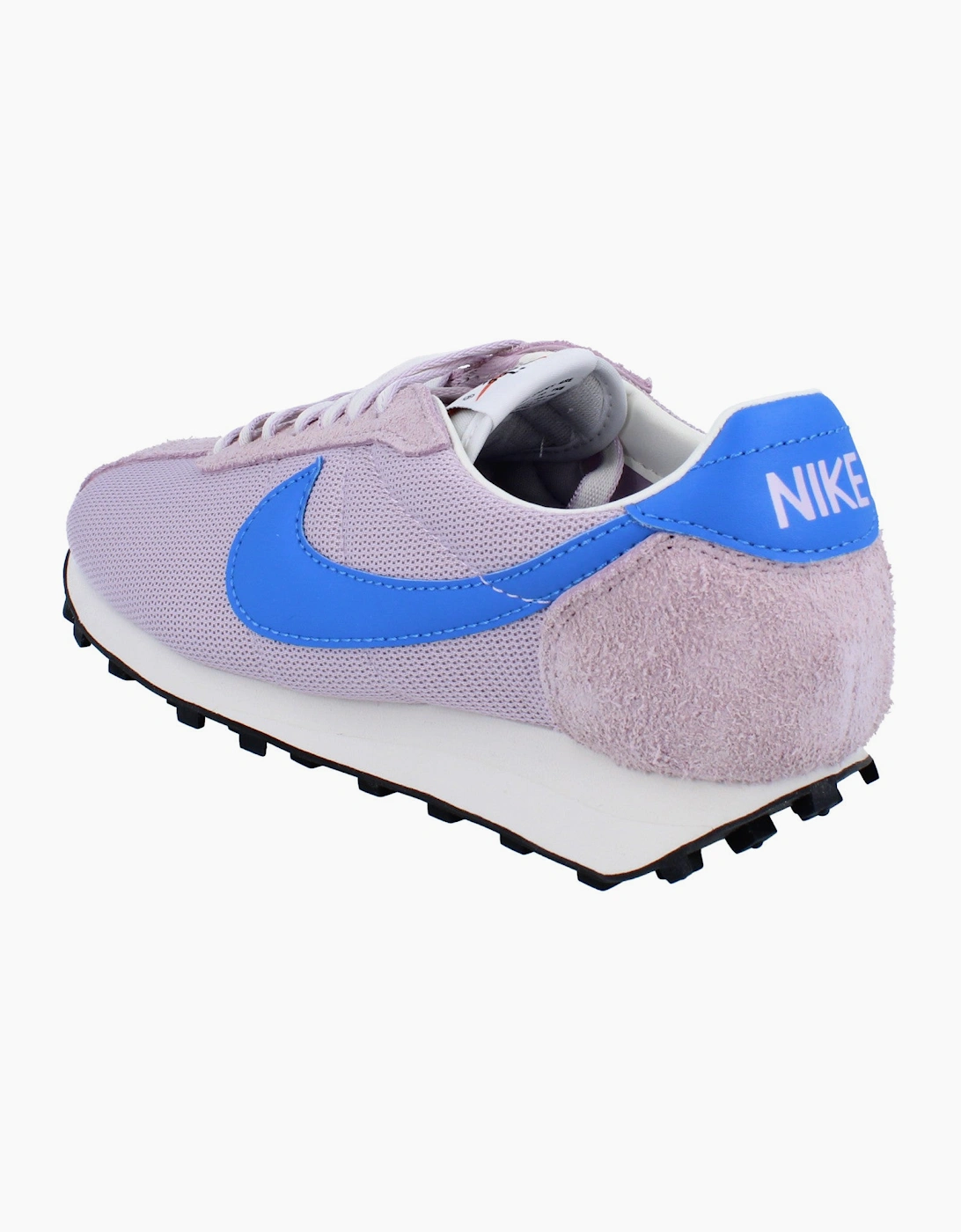 Womens Ld-1000 Trainers If1761  500