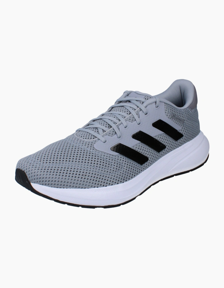 Response Runner U Mens Sneakers  IH6102
