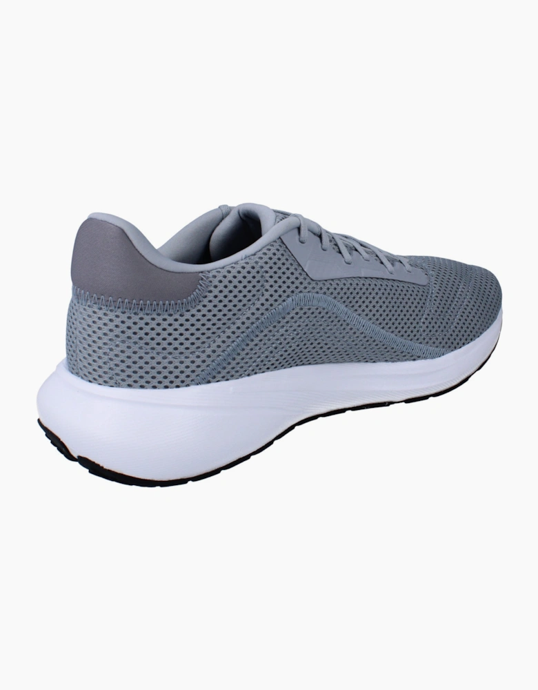 Response Runner U Mens Sneakers  IH6102