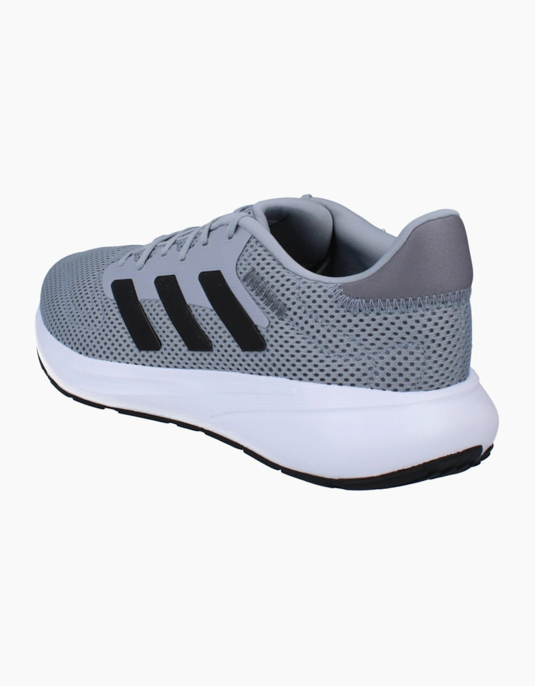 Response Runner U Mens Sneakers  IH6102
