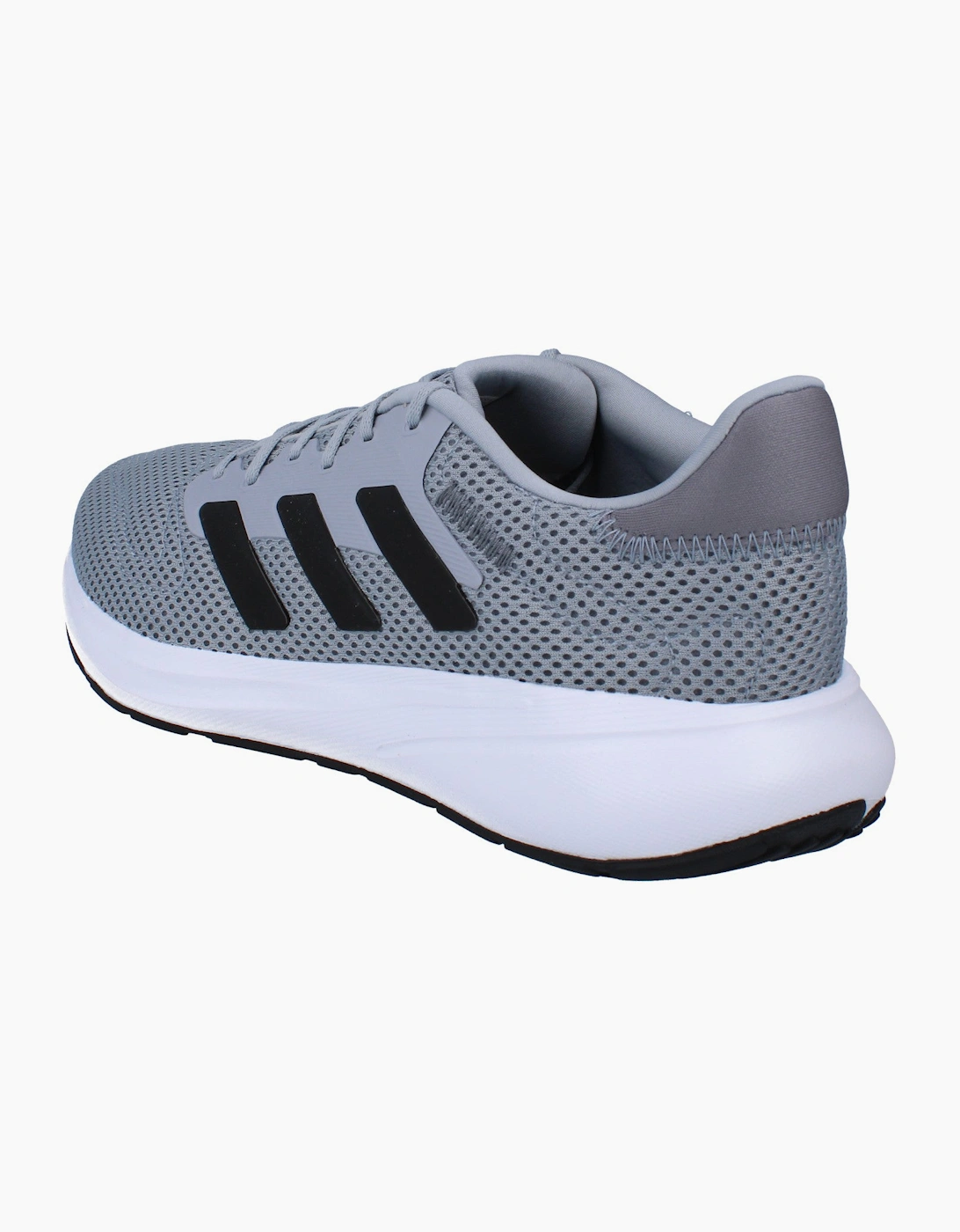 Response Runner U Mens Sneakers  IH6102