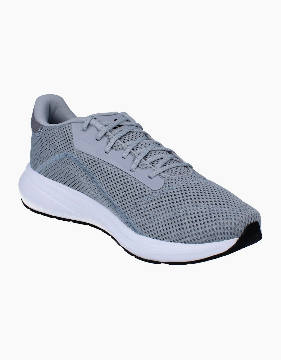 Response Runner U Mens Sneakers  IH6102