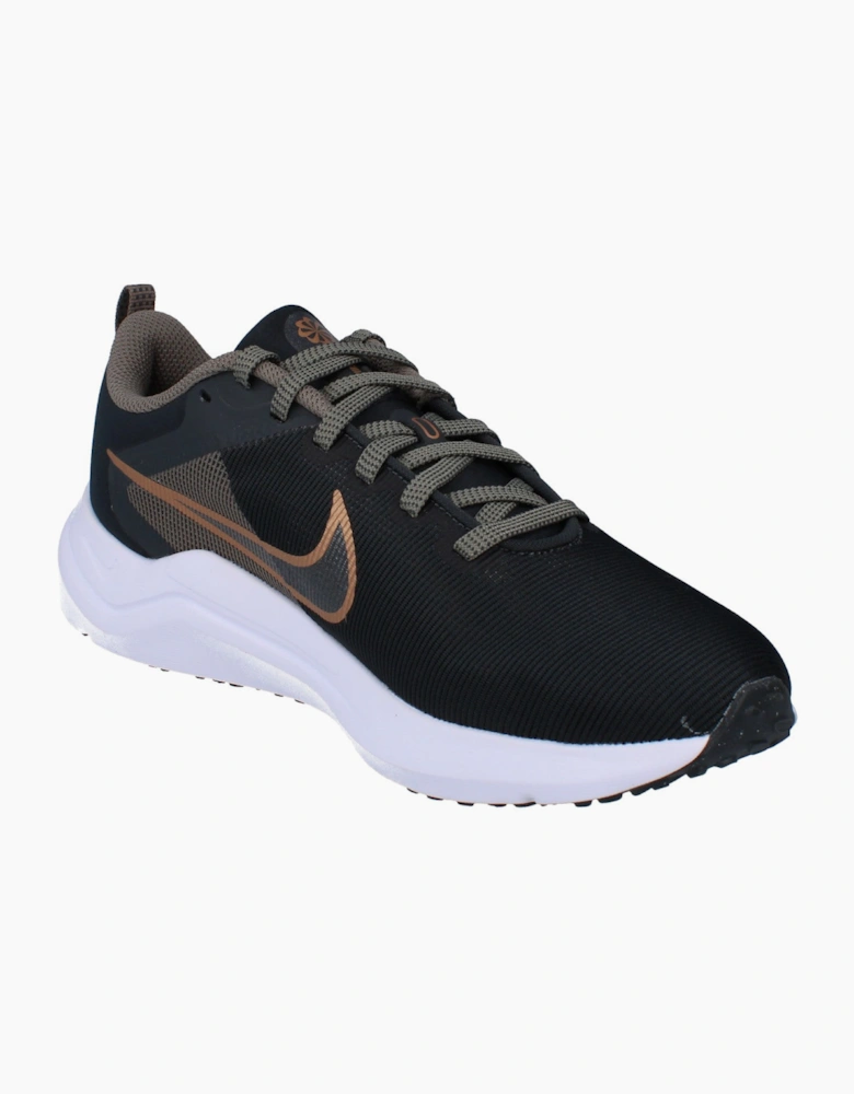 Downshifter Womens Dd9294  008