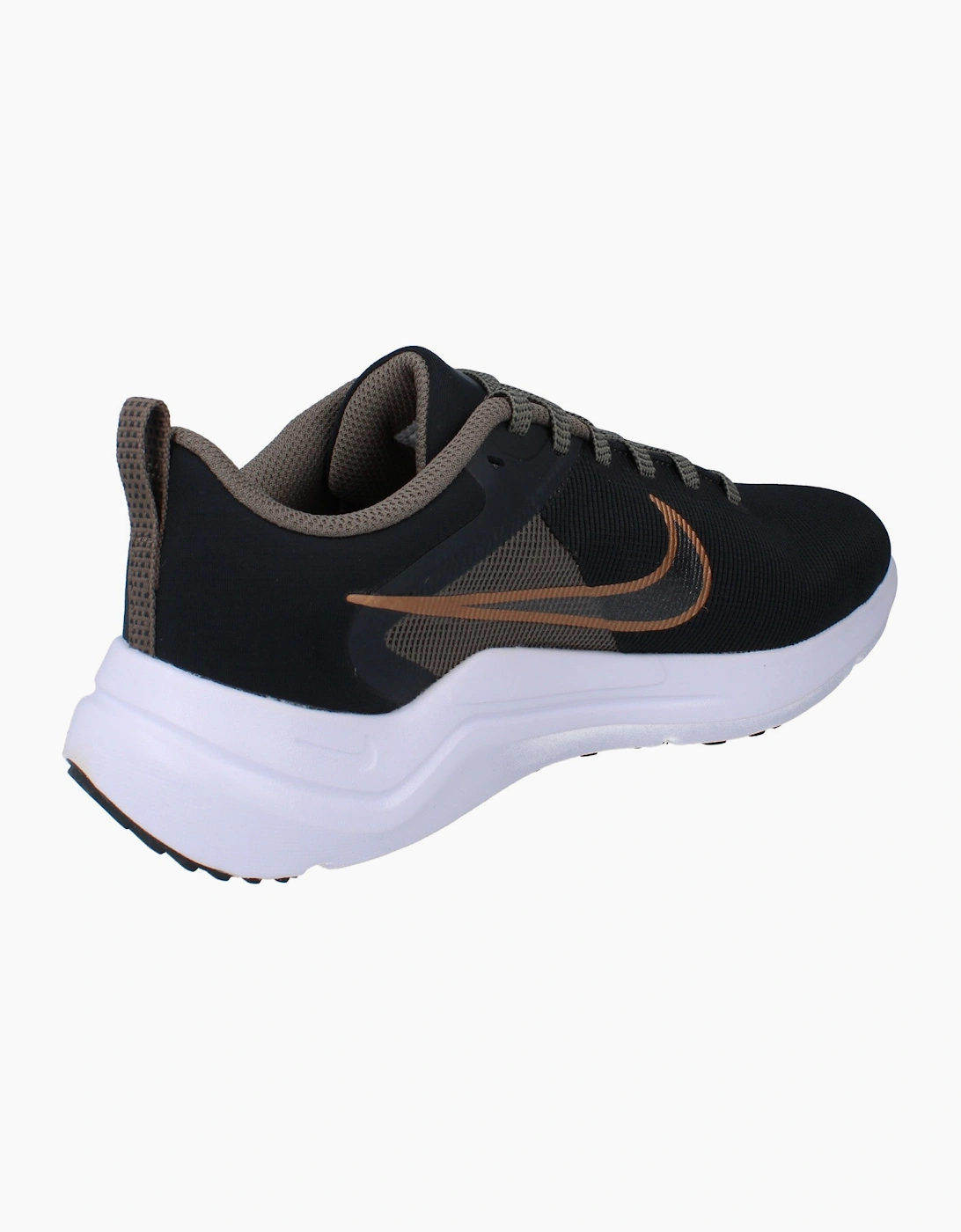 Downshifter Womens Dd9294  008