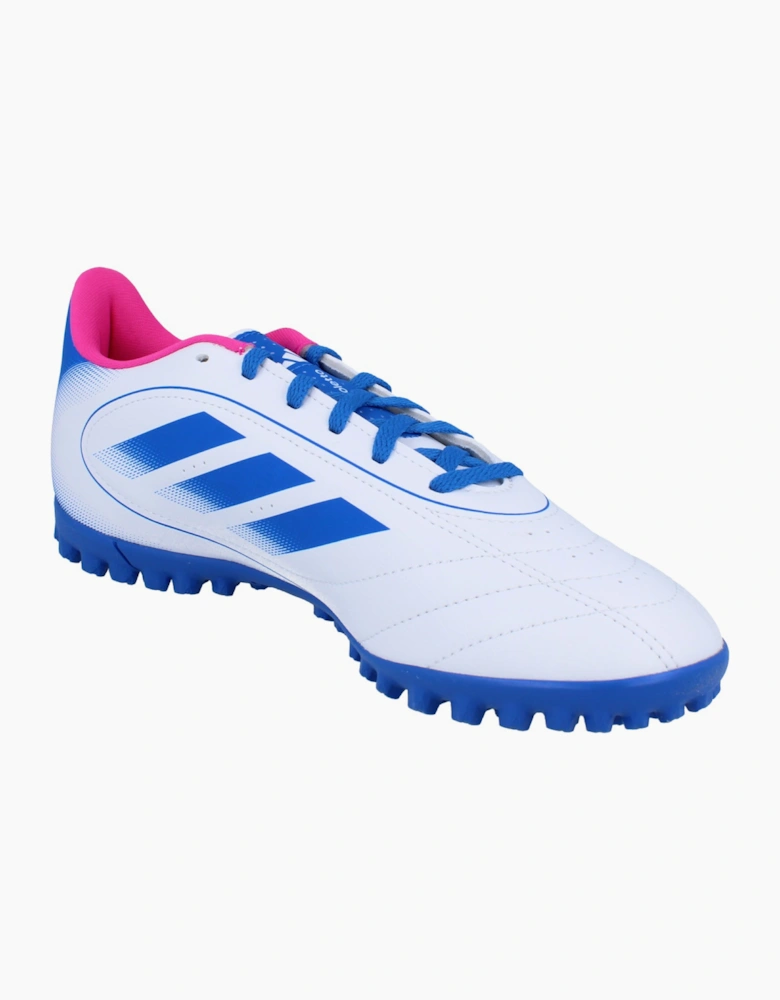 Goletto Ix Tf Mens Footbal Boots Trainers  JP5615