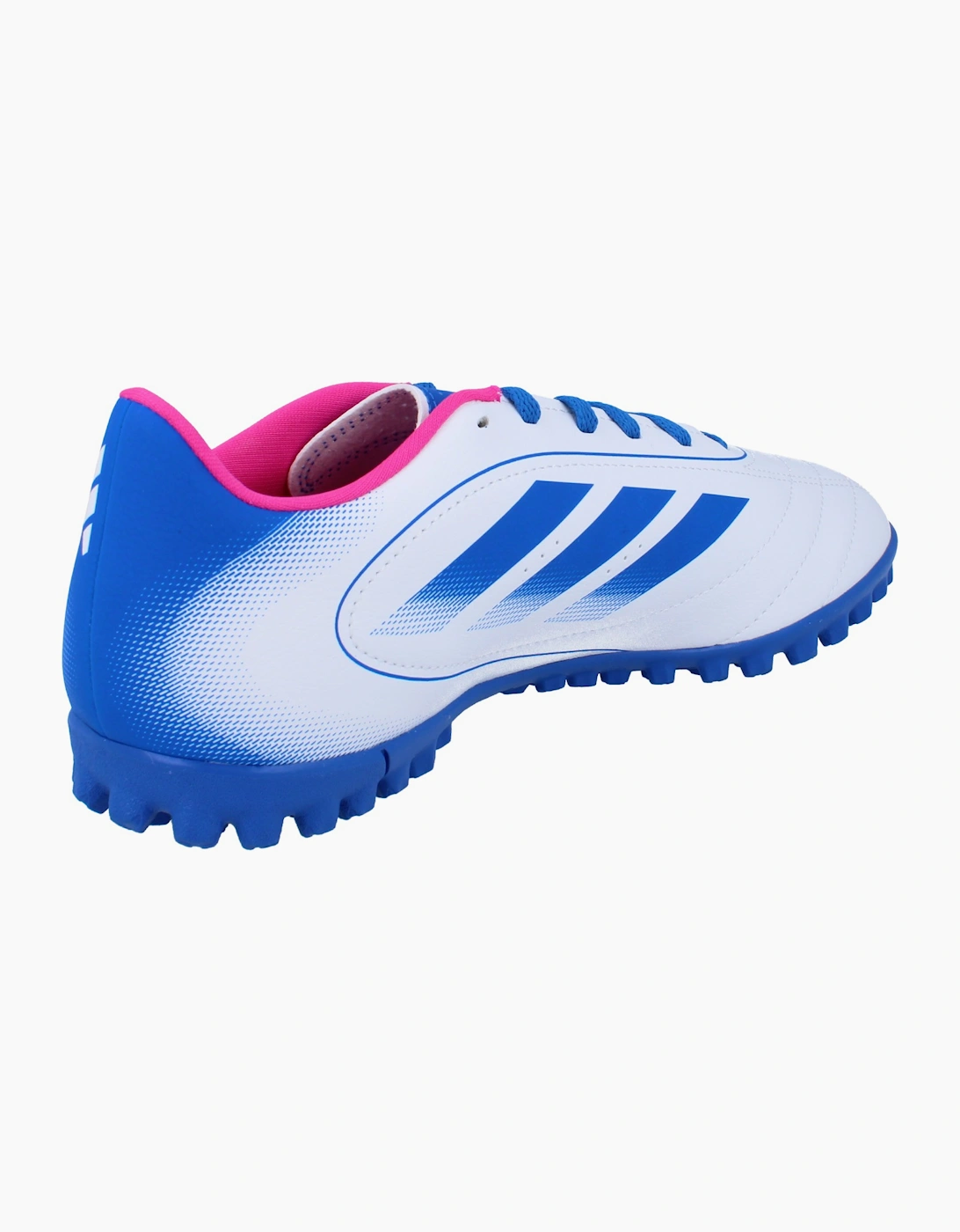 Goletto Ix Tf Mens Footbal Boots Trainers  JP5615