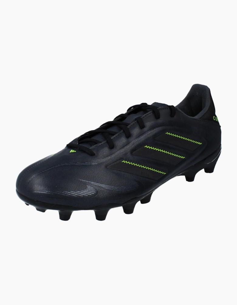 Copa Pure III League Fg/Mg Mens Football Boots  JH6300
