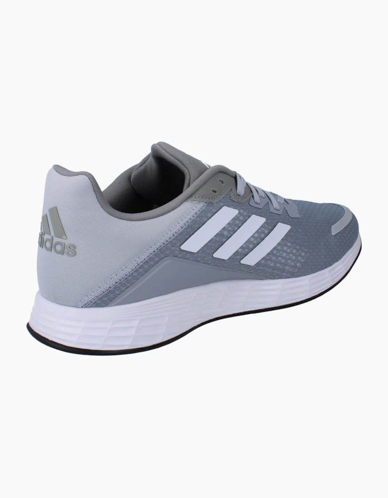 Duramo Sl Mens Sneakers  FY6680