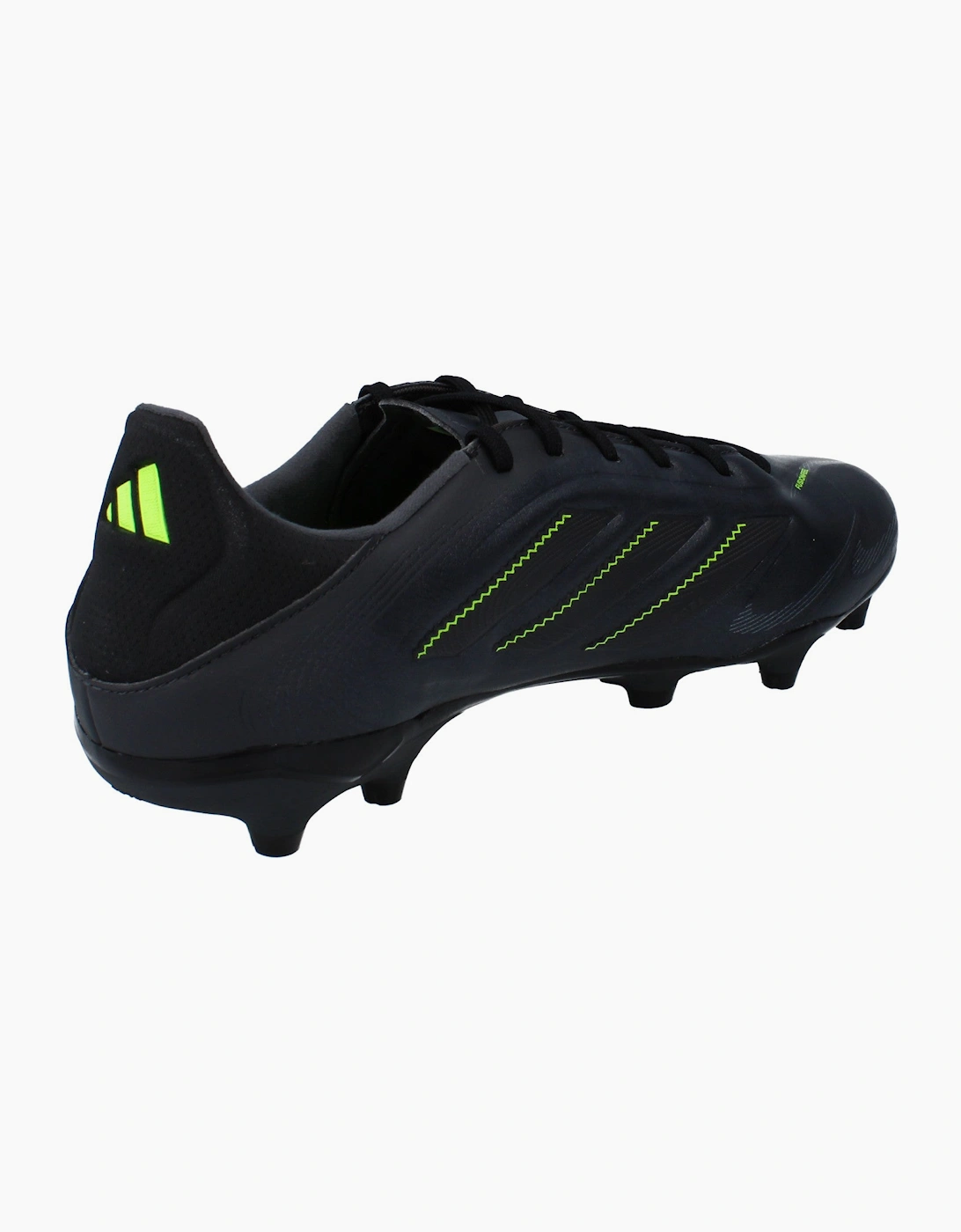 Copa Pure III League Fg/Mg Mens Football Boots  JH6300