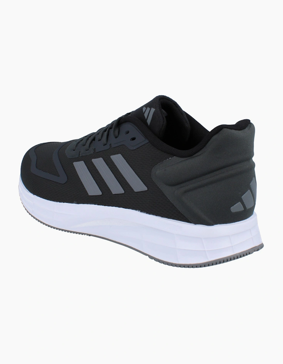 Duramo 10 Mens Sneakers  HP2380