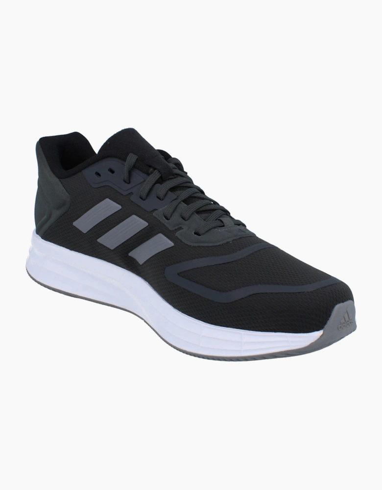 Duramo 10 Mens Sneakers  HP2380