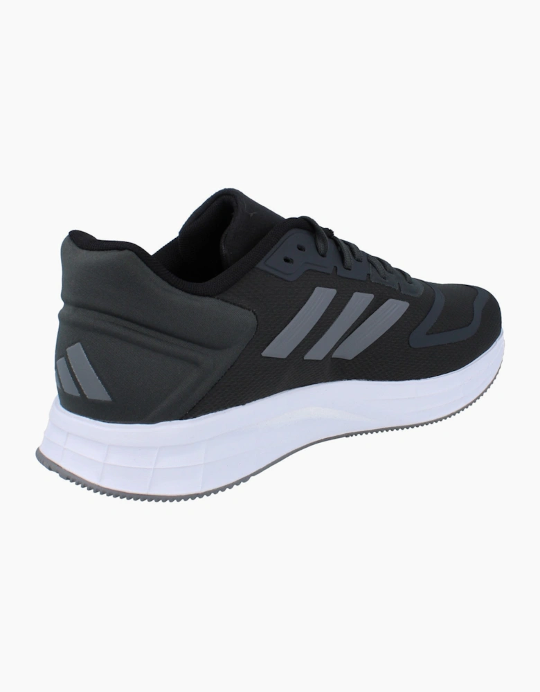Duramo 10 Mens Sneakers  HP2380
