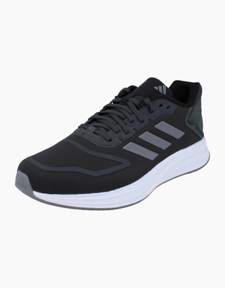 Duramo 10 Mens Sneakers  HP2380