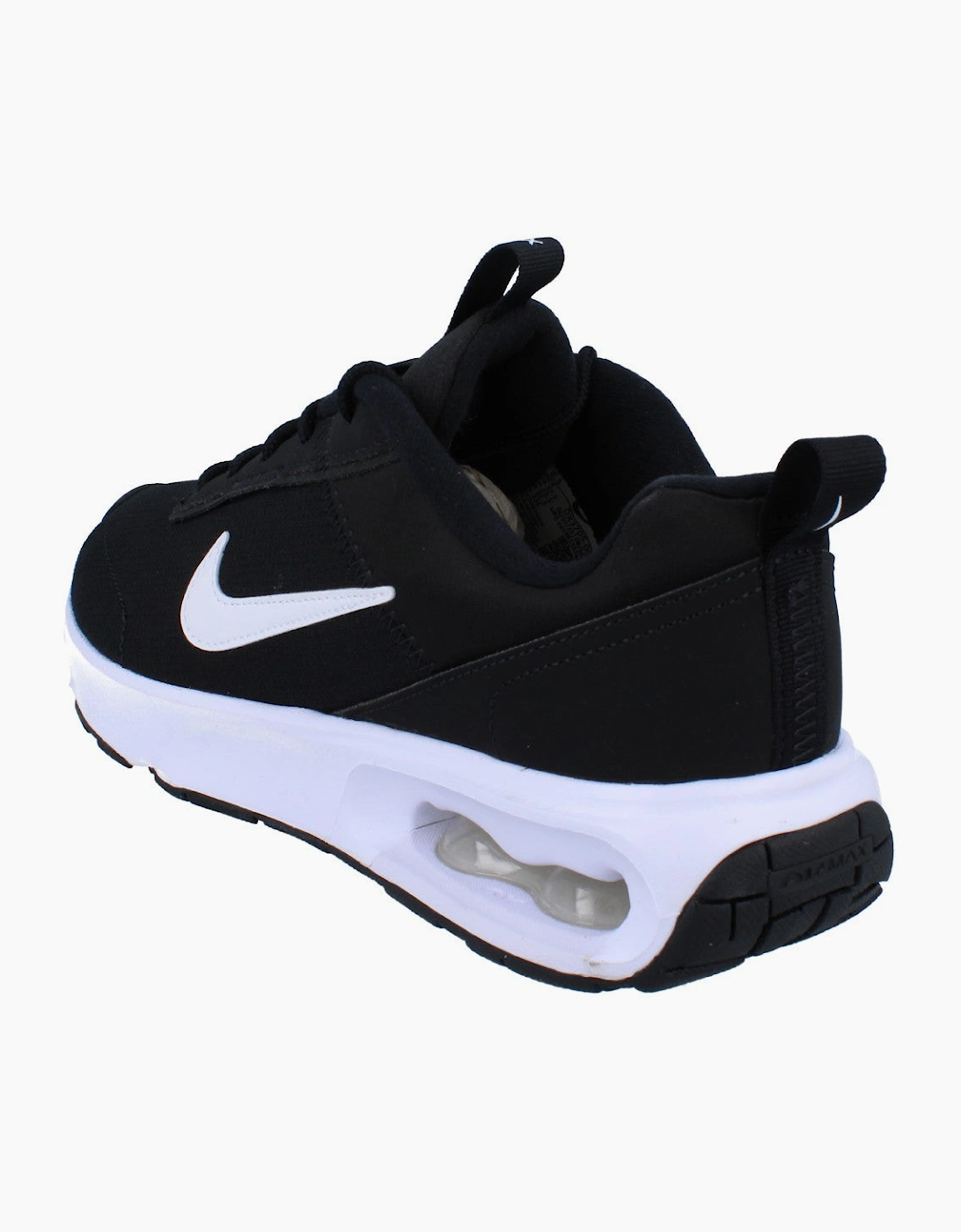 Intrlk Lite Womens Trainers Dx3705  001