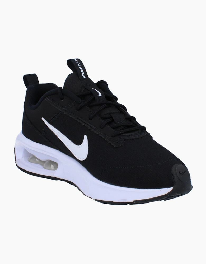 Intrlk Lite Womens Trainers Dx3705  001