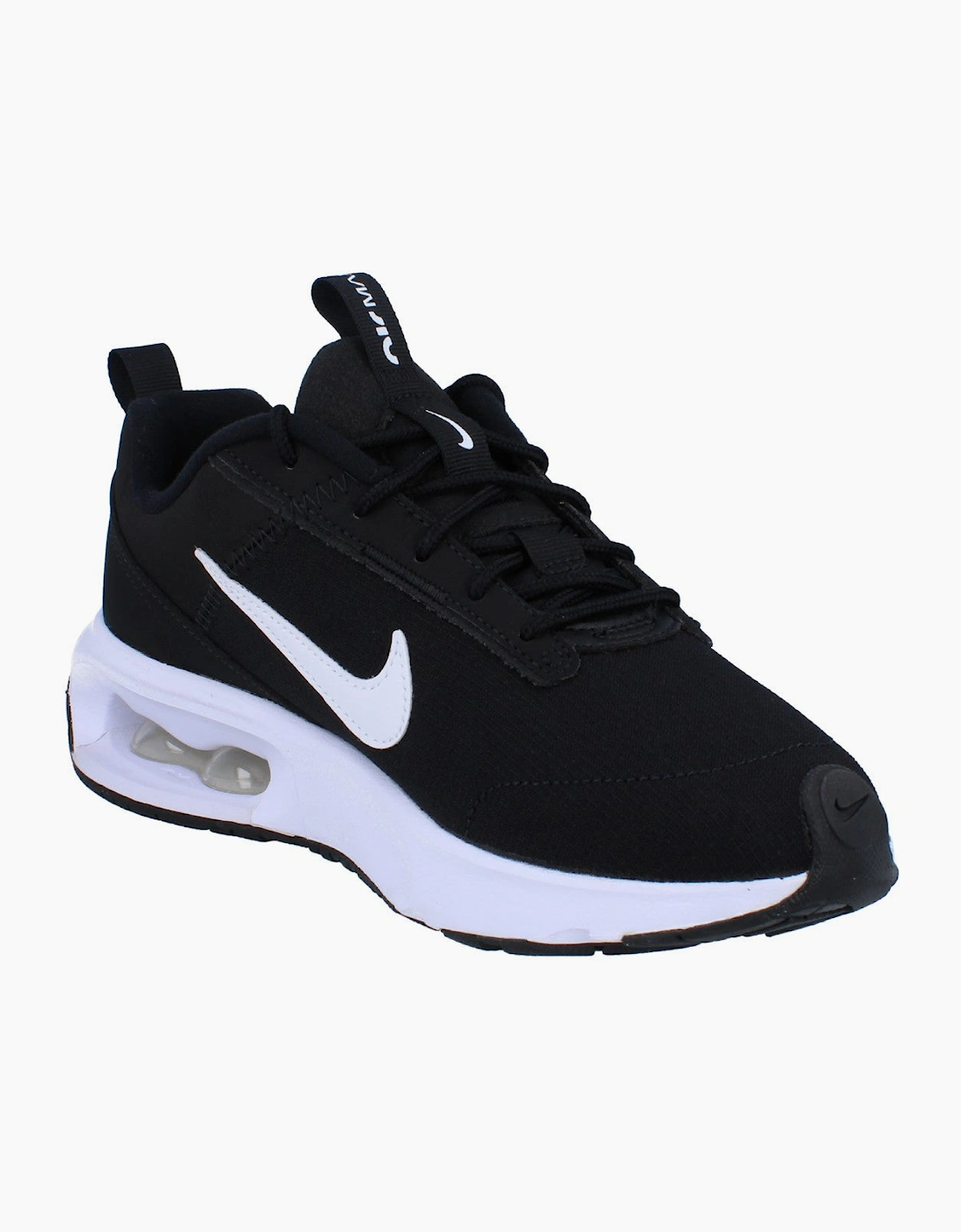 Intrlk Lite Womens Trainers Dx3705  001