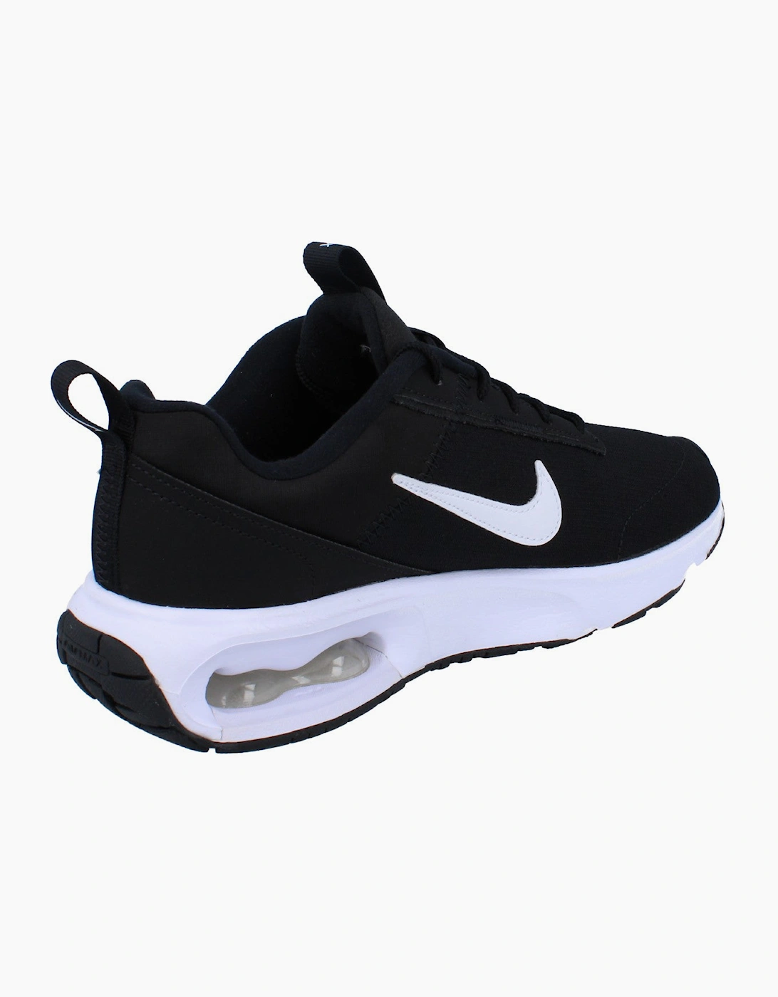 Intrlk Lite Womens Trainers Dx3705  001