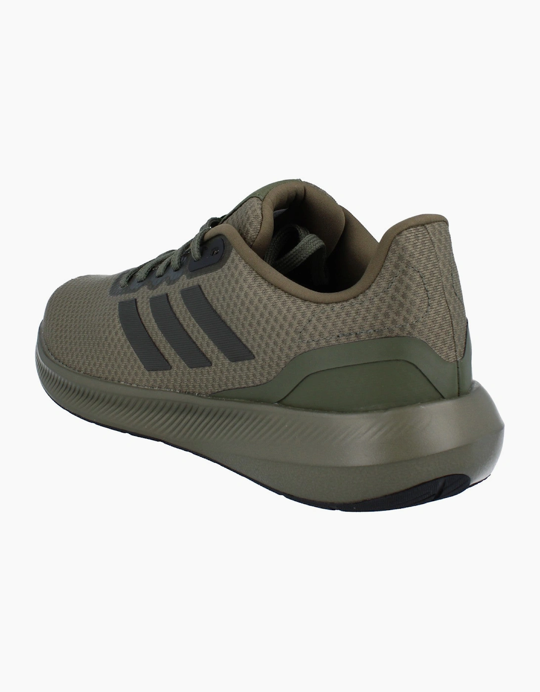 Runfalcon 3.0 Mens Sneakers  IF2339
