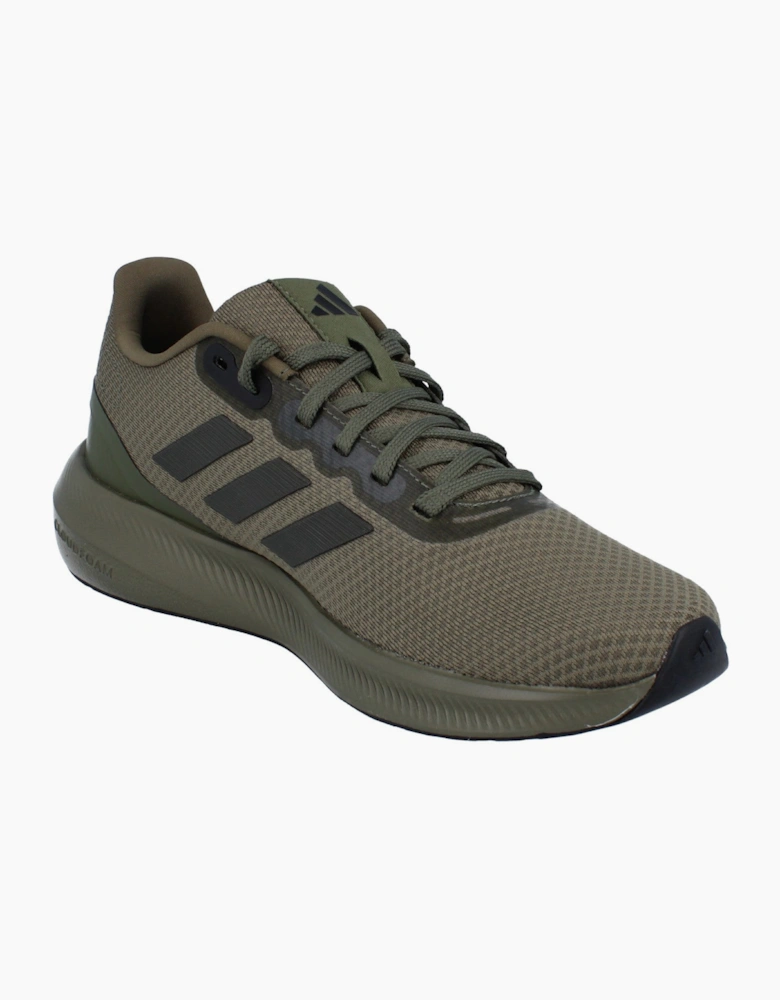 Runfalcon 3.0 Mens Sneakers  IF2339