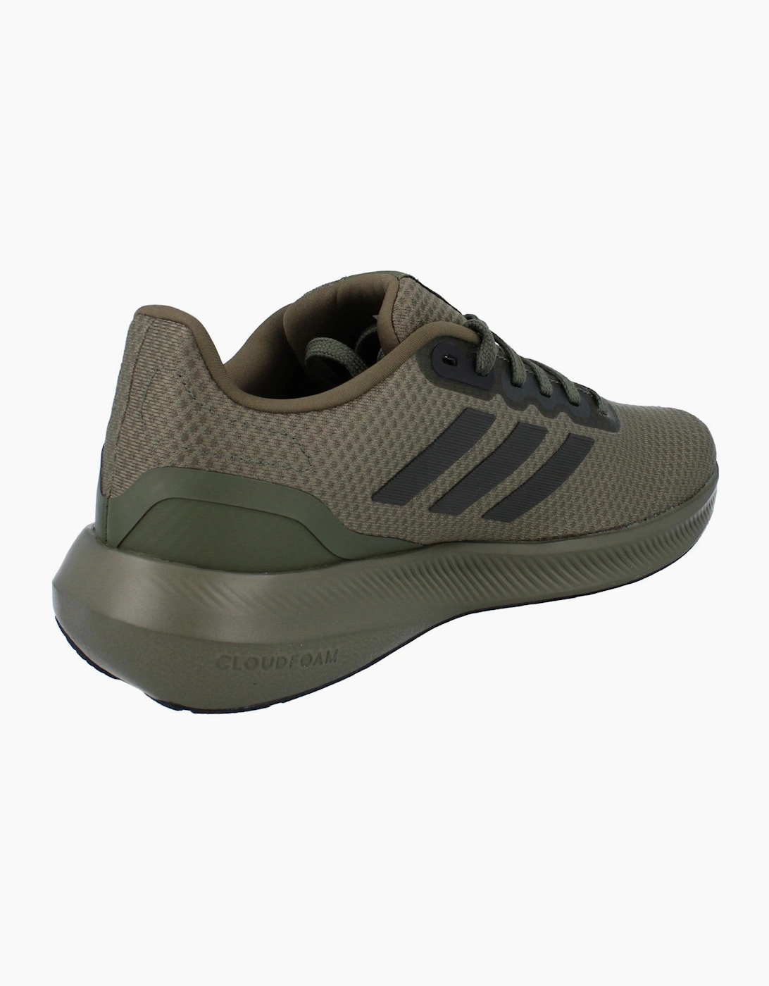Runfalcon 3.0 Mens Sneakers  IF2339