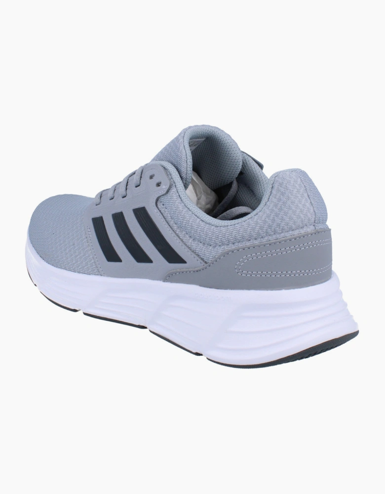 Galaxy 6 Mens Sneakers  GW4140