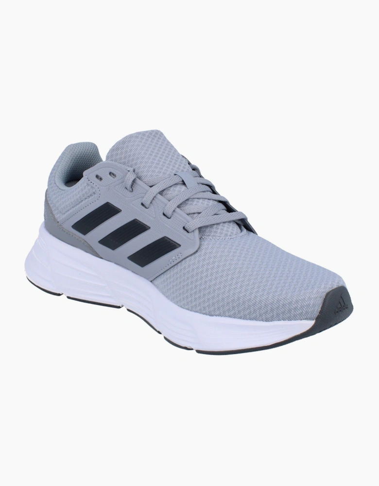 Galaxy 6 Mens Sneakers  GW4140