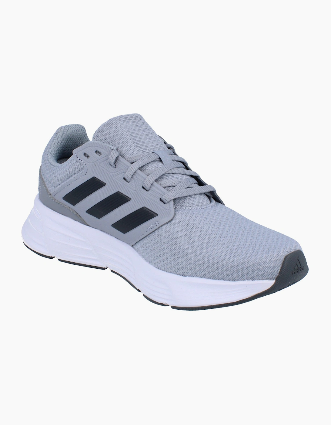 Galaxy 6 Mens Sneakers  GW4140