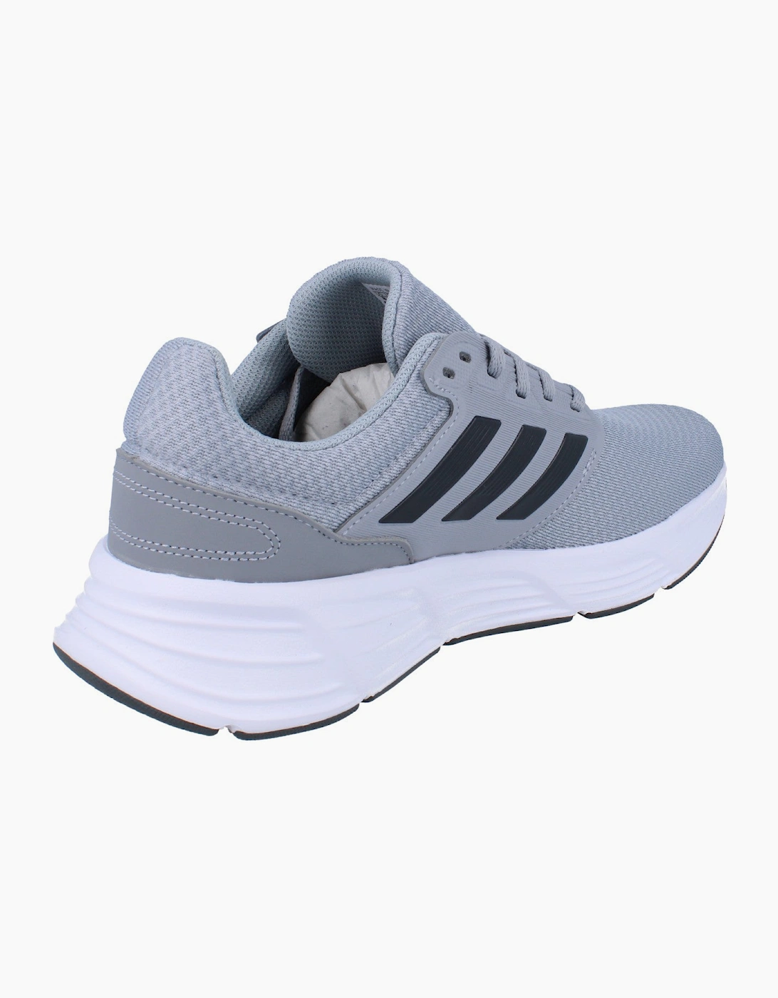 Galaxy 6 Mens Sneakers  GW4140