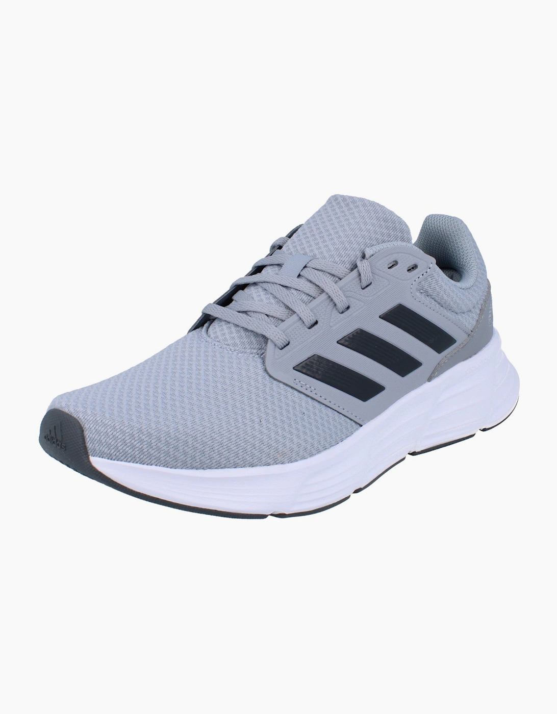 Galaxy 6 Mens Sneakers  GW4140, 6 of 5