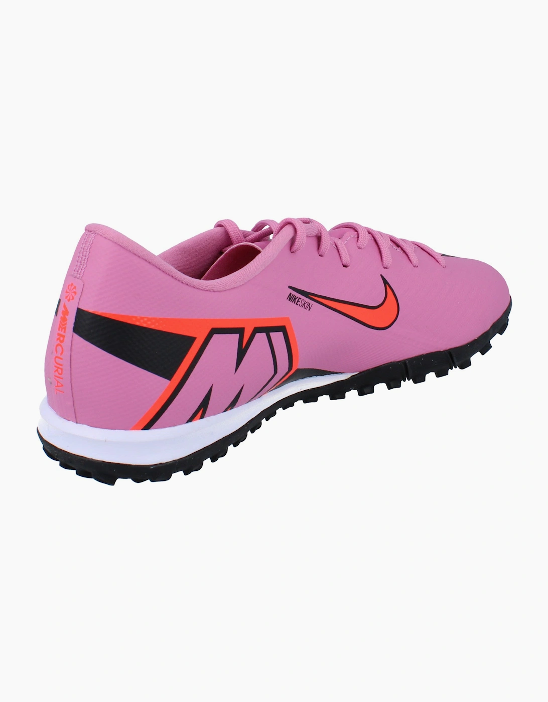 Zoom Vapor 16 Academy Tf Mens Football Boots Fq8449 Trainers Shoes  600