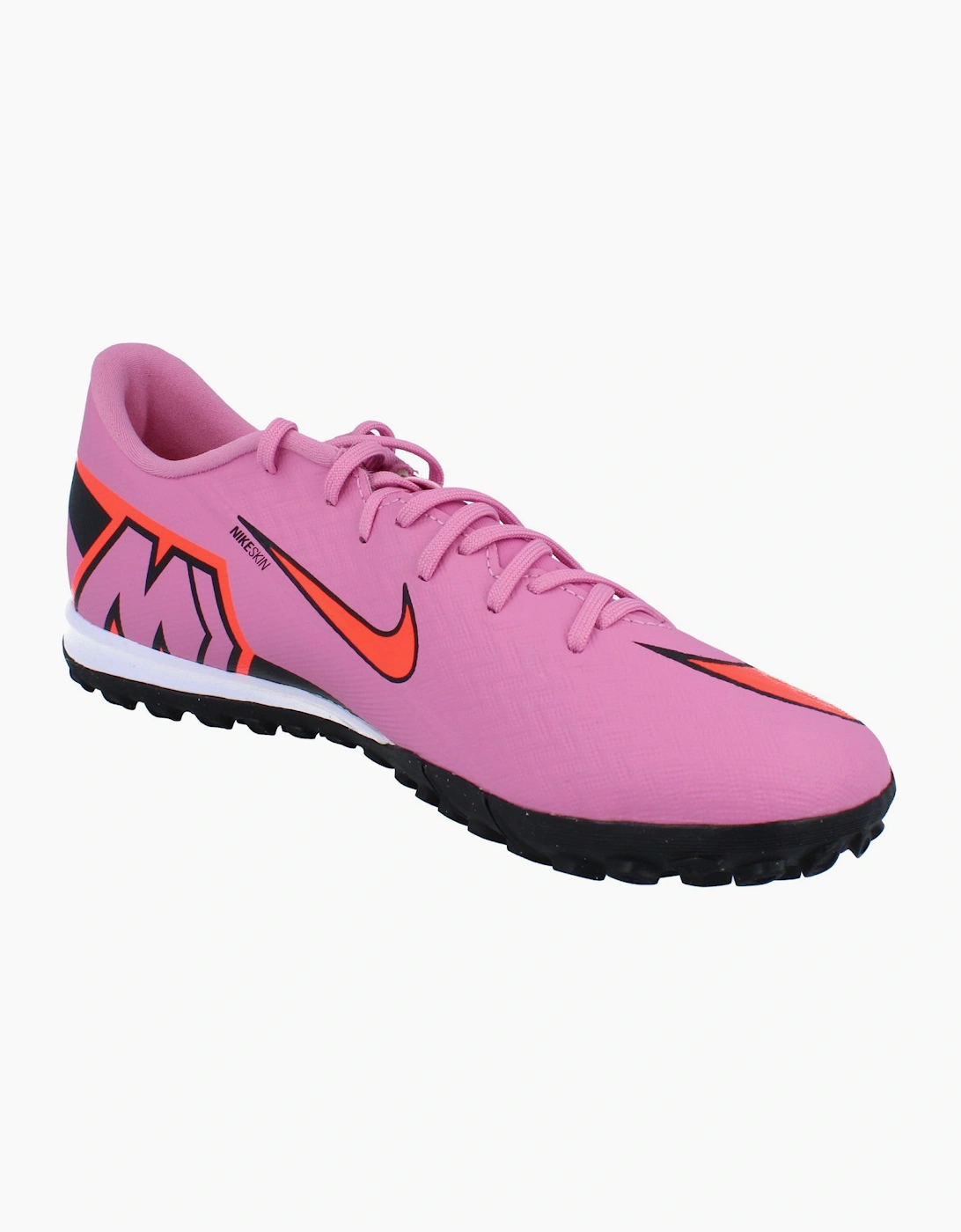 Zoom Vapor 16 Academy Tf Mens Football Boots Fq8449 Trainers Shoes  600