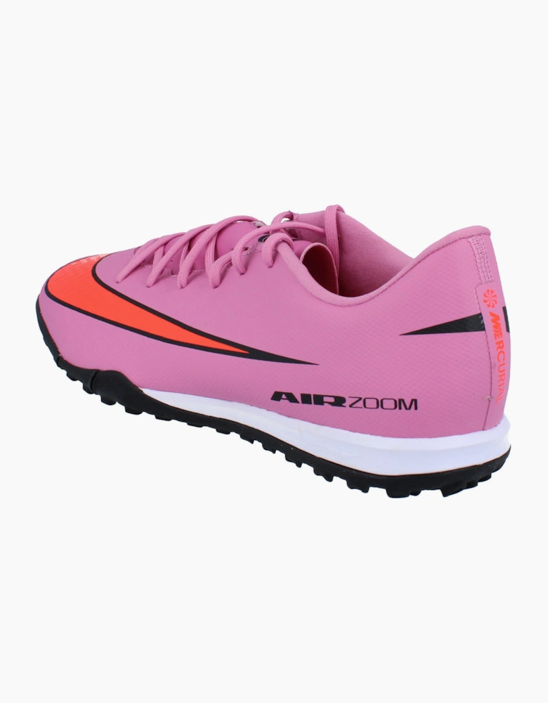 Zoom Vapor 16 Academy Tf Mens Football Boots Fq8449 Trainers Shoes  600