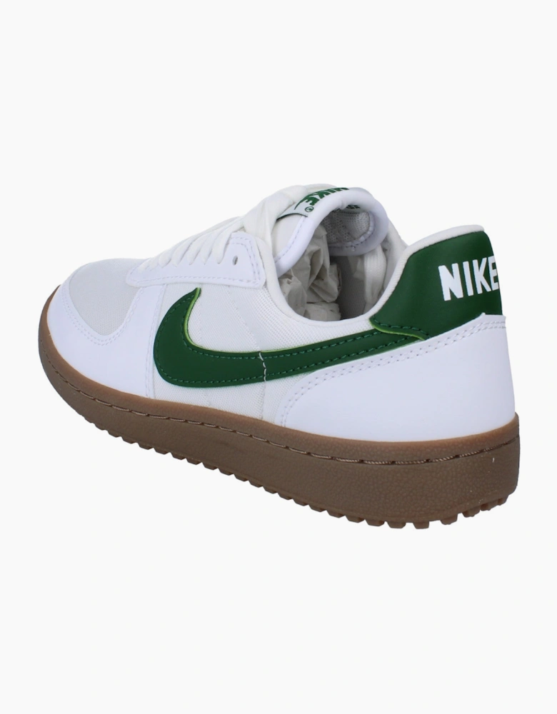 Womens Field General Trainers Fz5593  103