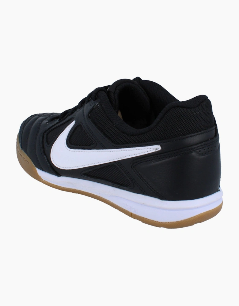 Gato Mens Trainers Hq6019  001