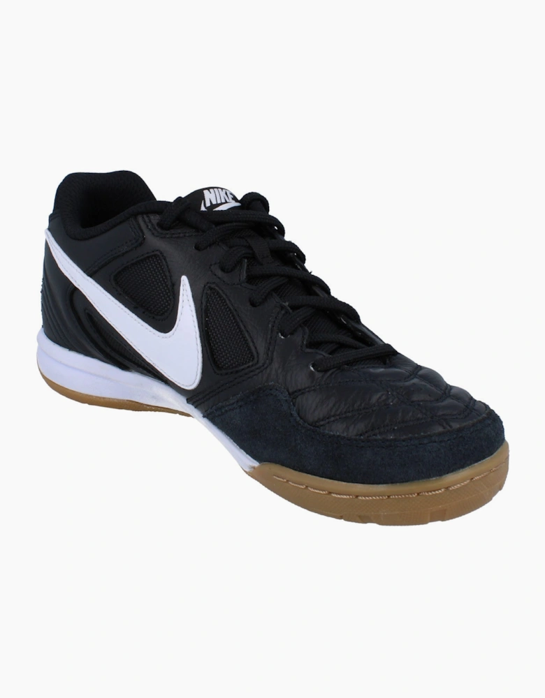 Gato Mens Trainers Hq6019  001