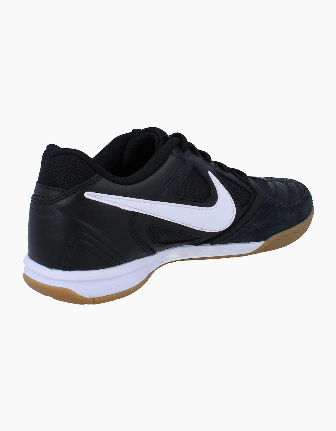 Gato Mens Trainers Hq6019  001