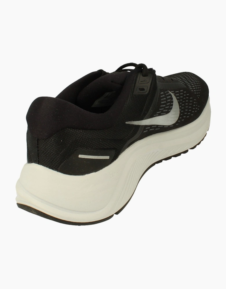 Structure 24 Mens Da8535  002