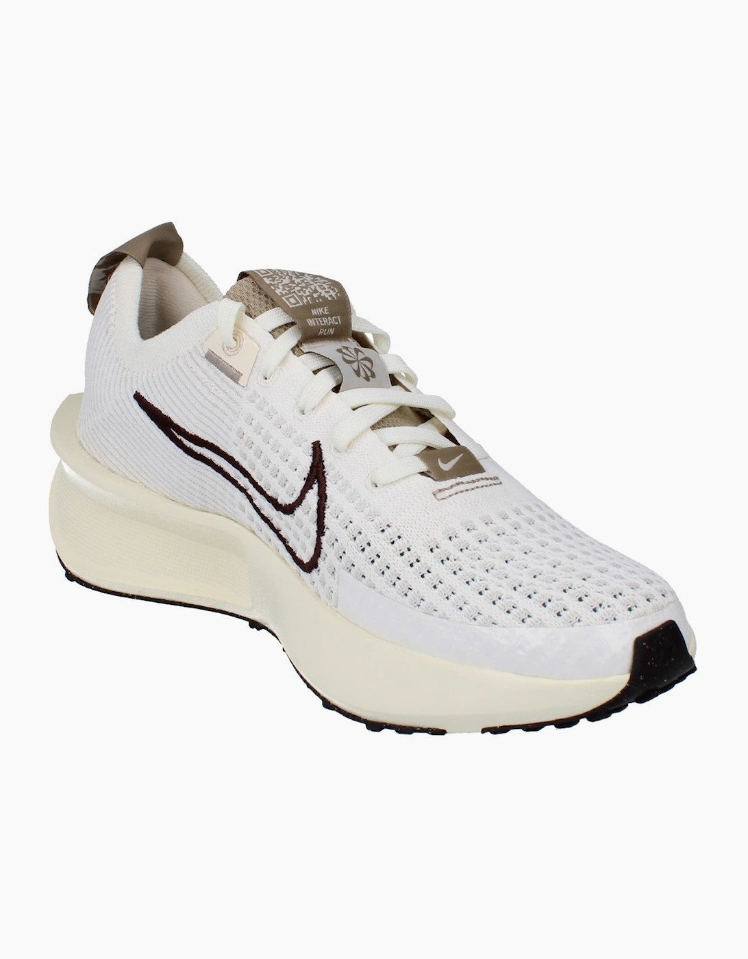 Womens Interact Run Fz3742  133