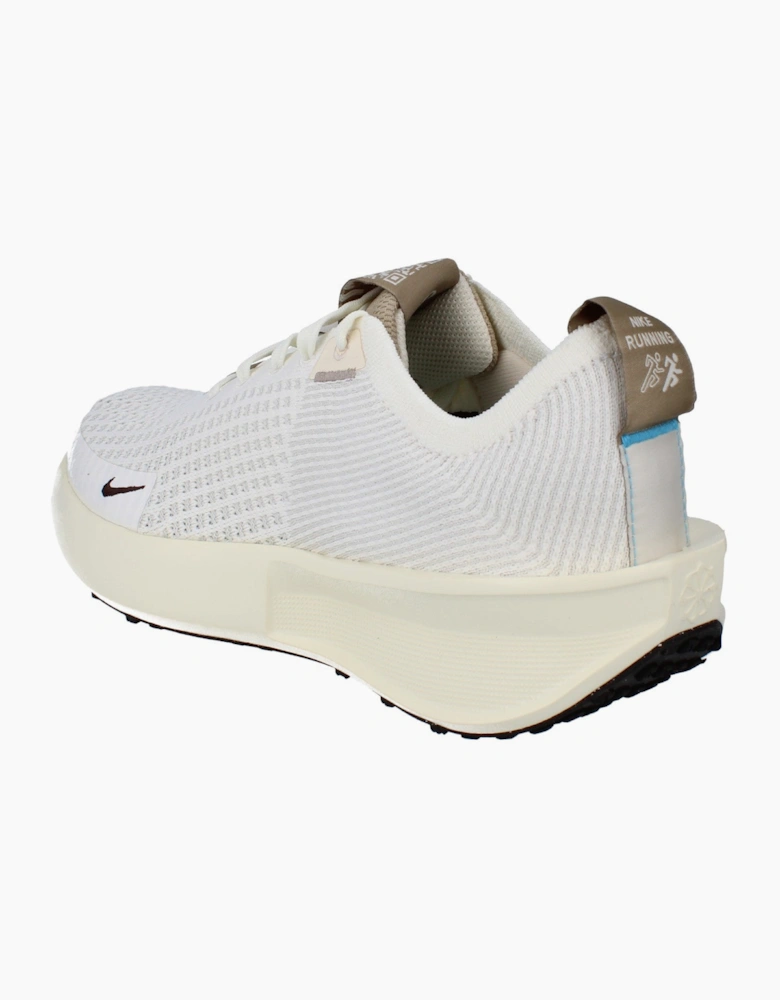 Womens Interact Run Fz3742  133