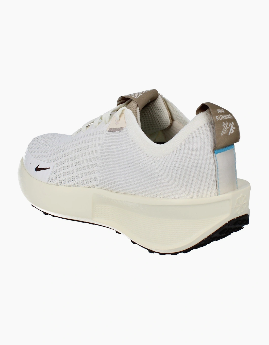 Womens Interact Run Fz3742  133