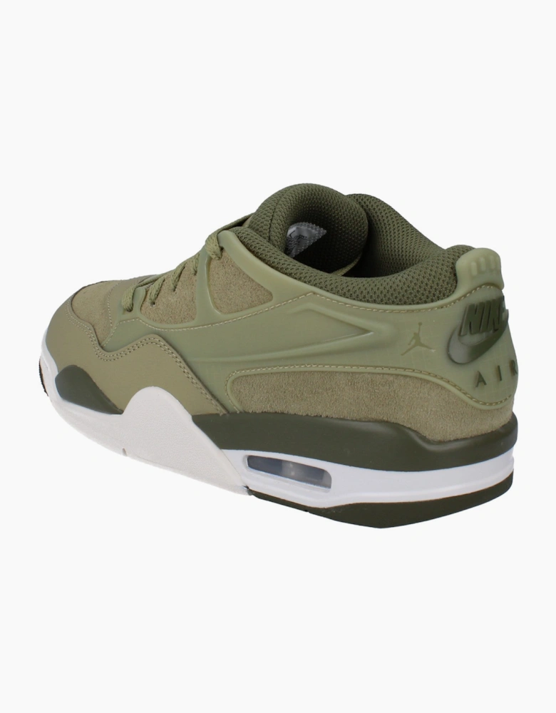 Womens Air Jordan 4 Rm Trainers Ib7694  201