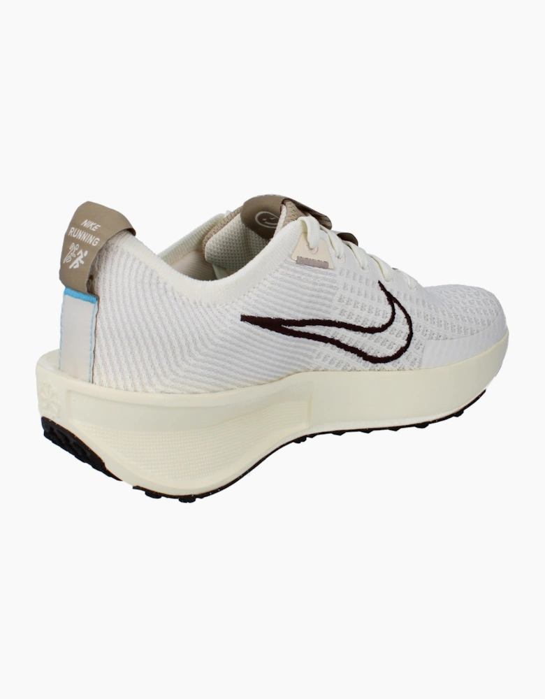 Womens Interact Run Fz3742  133