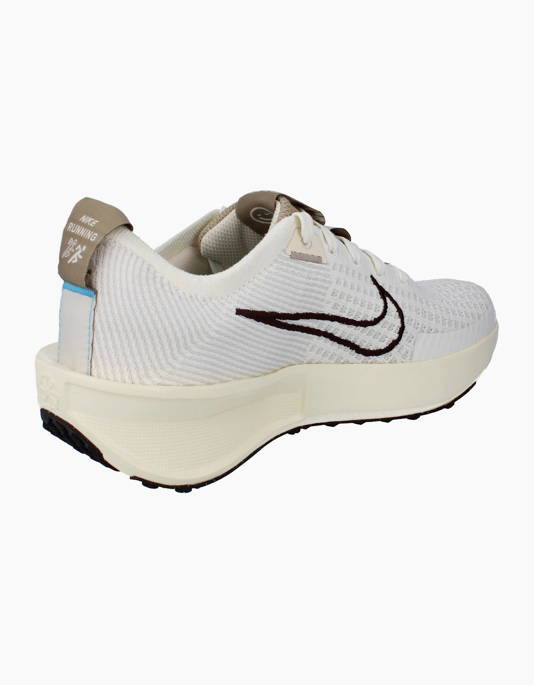 Womens Interact Run Fz3742  133