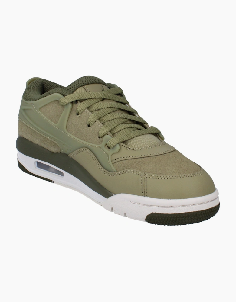 Womens Air Jordan 4 Rm Trainers Ib7694  201