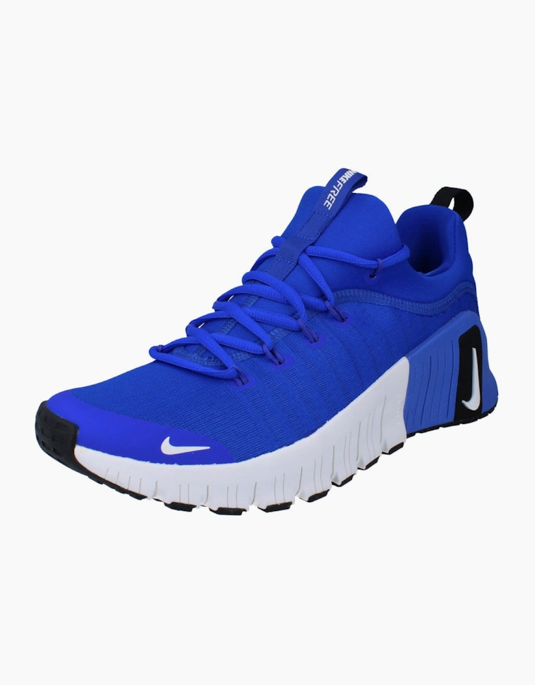 Free Metcon 6 Mens Trainers Fj7127  402