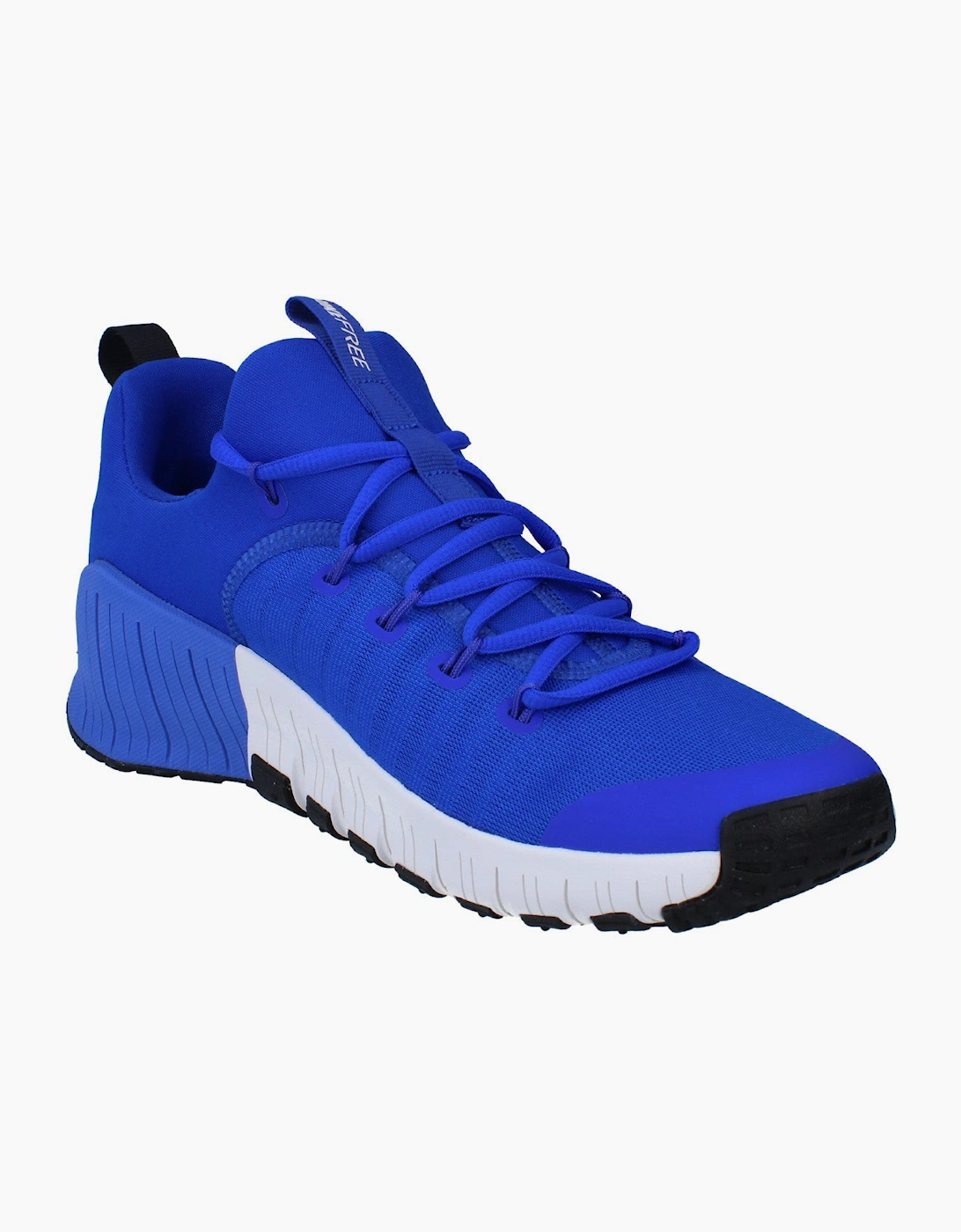 Free Metcon 6 Mens Trainers Fj7127  402