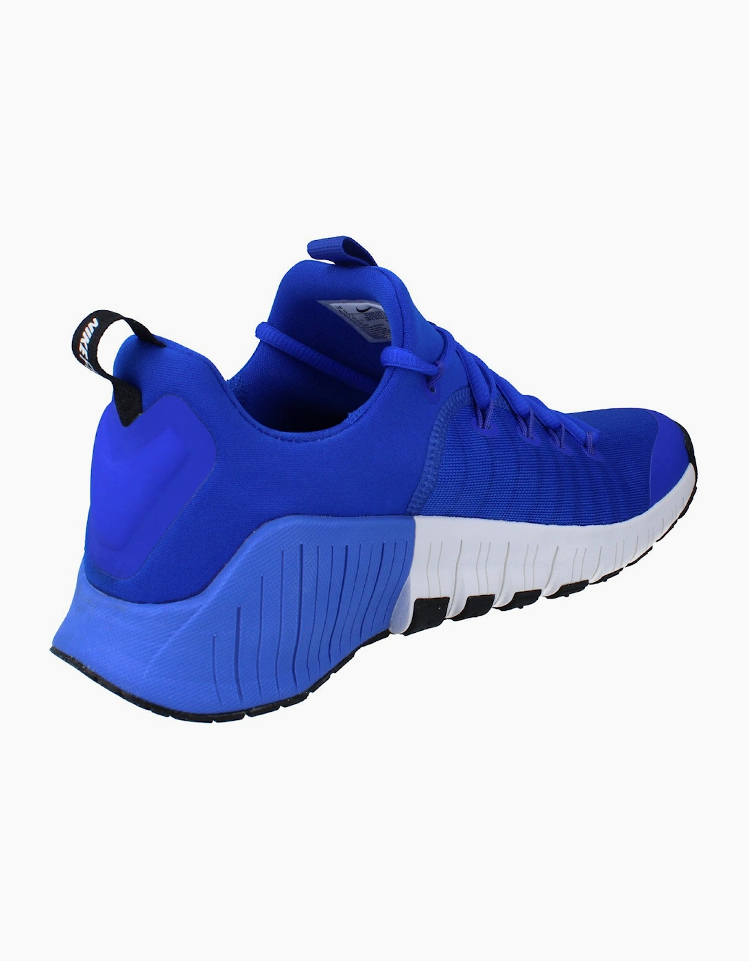 Free Metcon 6 Mens Trainers Fj7127  402