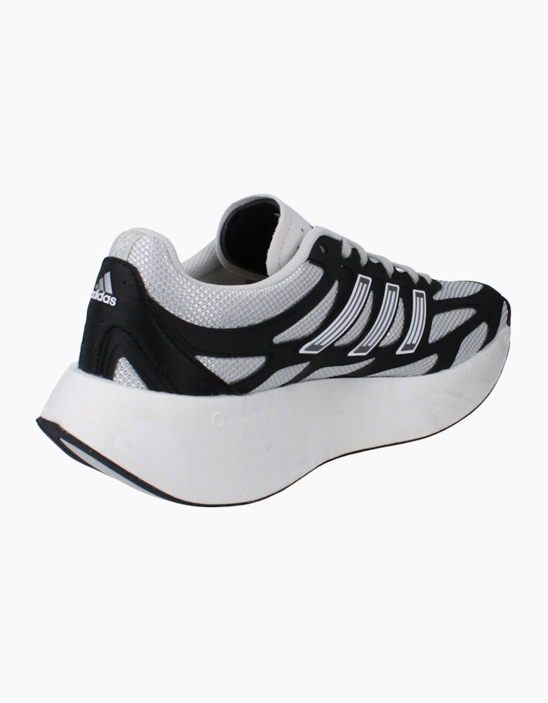 Adizero Aruku Mens  JI3555